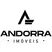 ANDORRA IMOVEIS LTDA